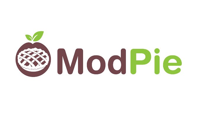 ModPie.com